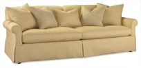 DC56 sofa