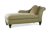 DC66 chaise