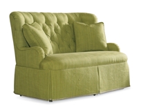 DC80 Settee