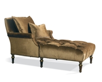 DC86 chaise