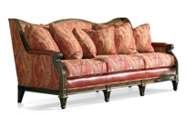 M413 sofa