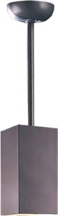 260 STEM T