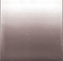 Alpax Series