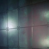 Metal Series