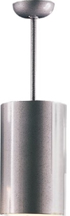 290 STEM T