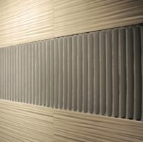 Prima-Trafilato Deco Series
