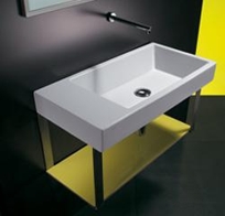 Verso Trentasette 75