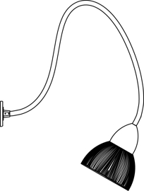 CP 12 DA3