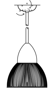 CP 12 STEM