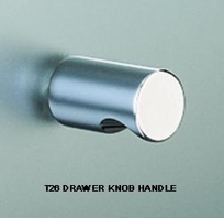 Drawer Knobs/Pulls