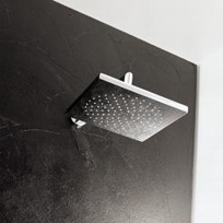 Square Showerhead
