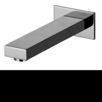 Plano Tub Spout