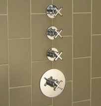 Riviera Shower