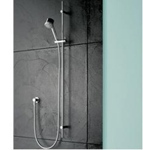 Ambiente Sliding Shower