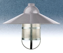 FHO 3103