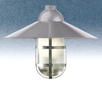 FHO 3106