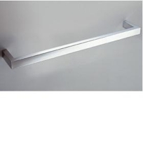Linea Towel Bar