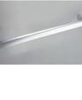 Sample_medium_cropped