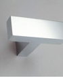 Sample_medium_cropped