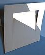 Sample_medium_cropped