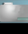 Sample_medium_cropped