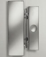 Sample_medium_cropped