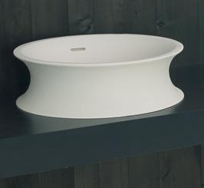 Yo-Yo Basins