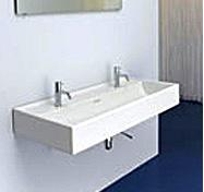 Kanal/Grand Kanal Basins