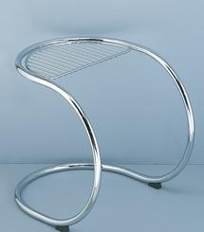 Stool