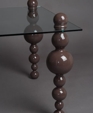 1_jpg3_medium_cropped