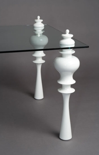 4L36 Dining Table