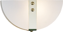 WS1114HBT