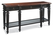 155-770 Console Table