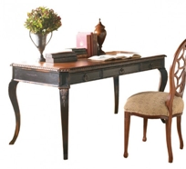 158-050 Writing Desk