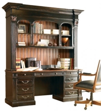 158-510B /T Credenza