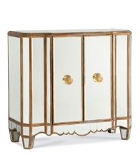 172-990 Chest Of Drawers