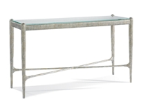 178-770 Console Table