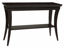 230-710 Console Table