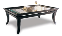 230-847 Cocktail Table