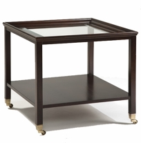 300-810 Bunching Cocktail Table