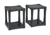 301-810 Bunching Table