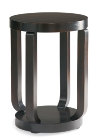 301-910 Accent Table