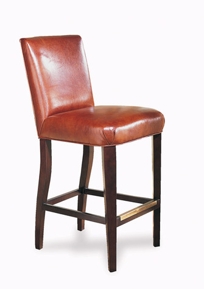302-04L Bar Stool