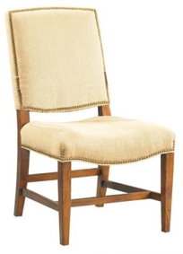 303-002-10 Side Chair