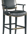 Catalog_image_display