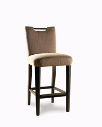 306-004 Bar Stool