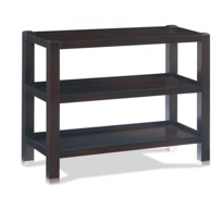 315-475 Bookshelf