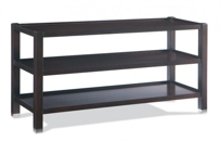 315-476 Small Console Bookcase
