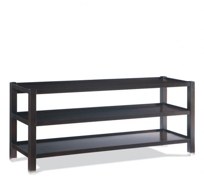 315-477 Large Console Bookcase