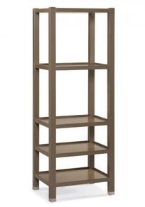 315-478-86 Etagere